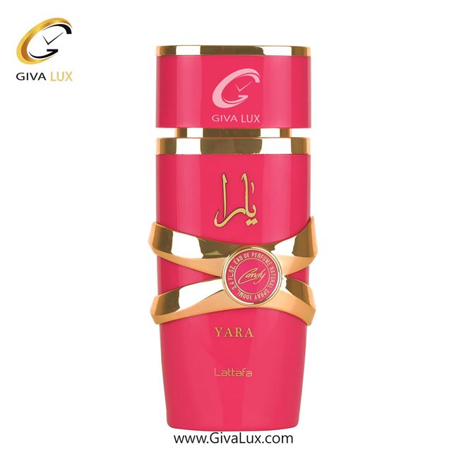   Lattafa Yara Candy.jpg